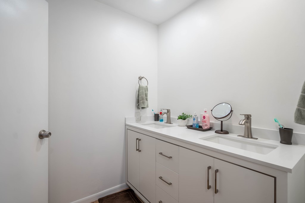 807 Boyd Ave, Midland, Texas image 18