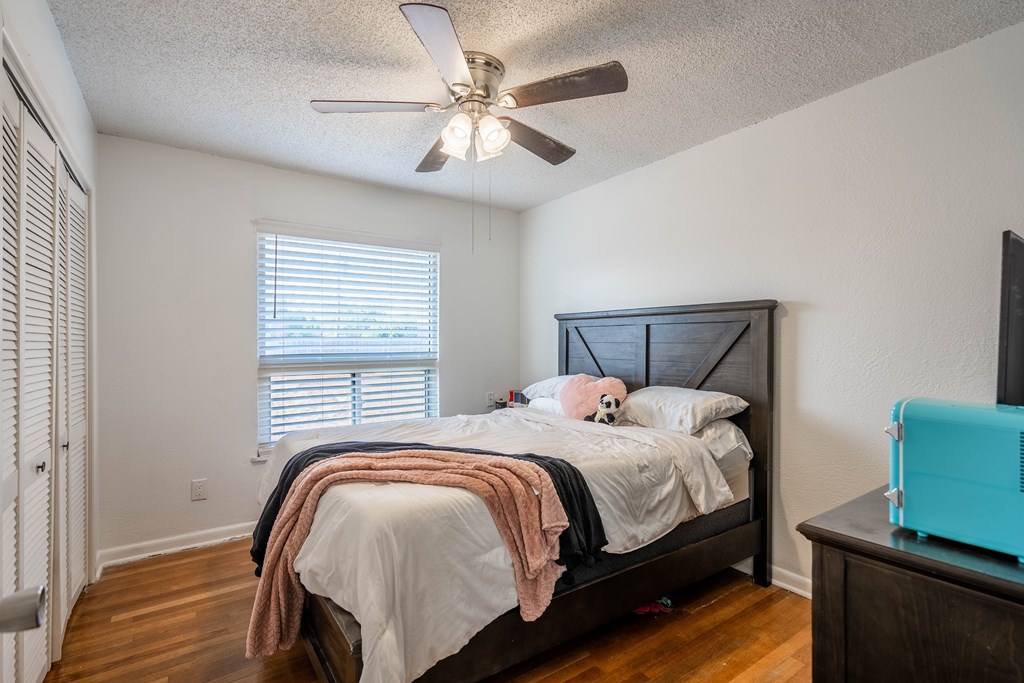 807 Boyd Ave, Midland, Texas image 13