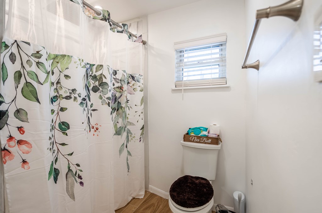 807 Boyd Ave, Midland, Texas image 17