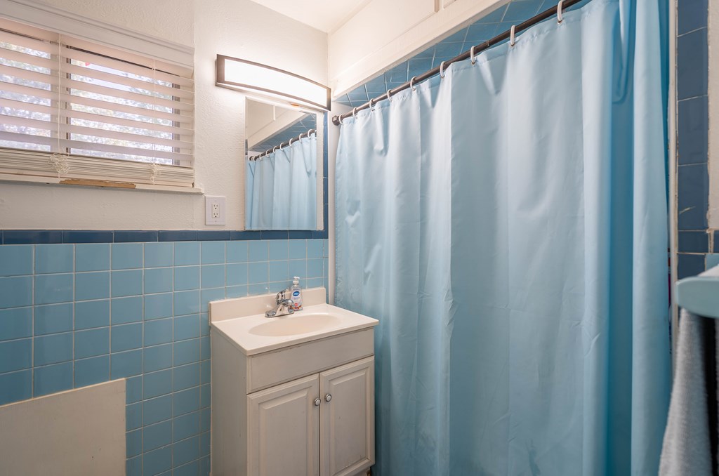 807 Boyd Ave, Midland, Texas image 12