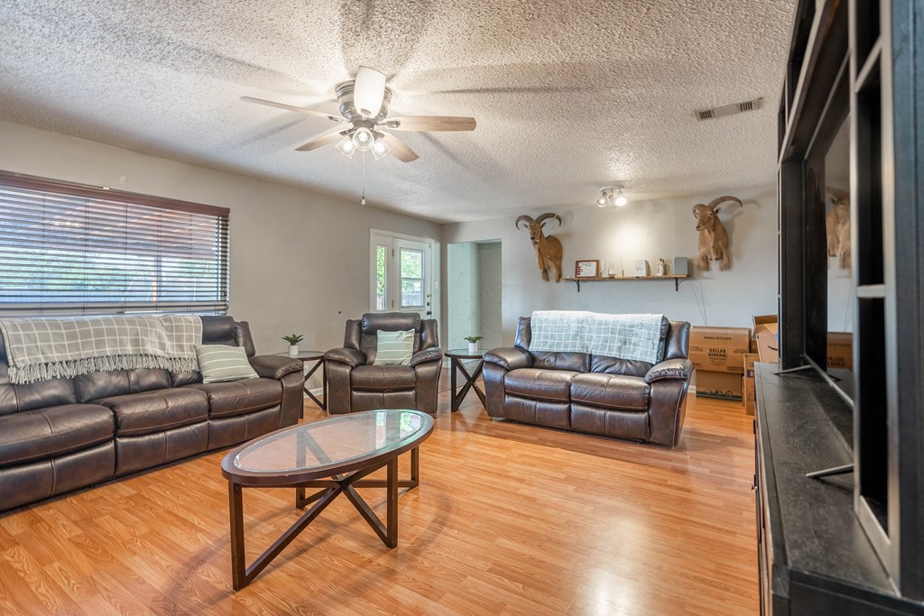 807 Boyd Ave, Midland, Texas image 4