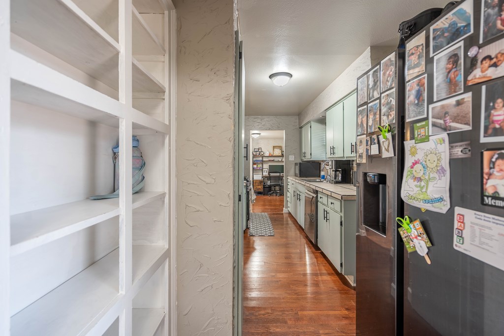 807 Boyd Ave, Midland, Texas image 11