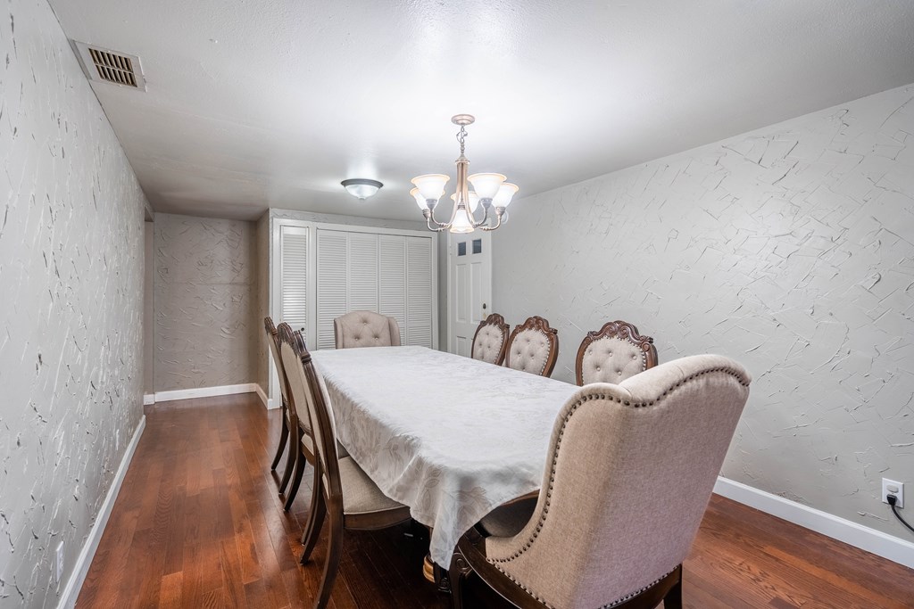 807 Boyd Ave, Midland, Texas image 8