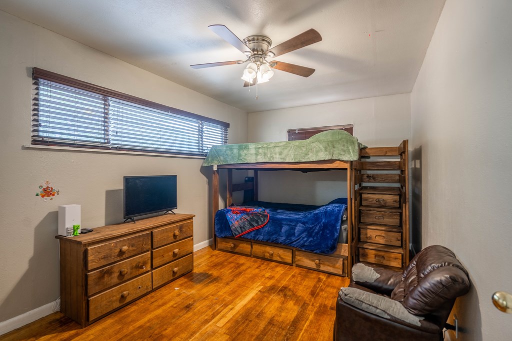 807 Boyd Ave, Midland, Texas image 14
