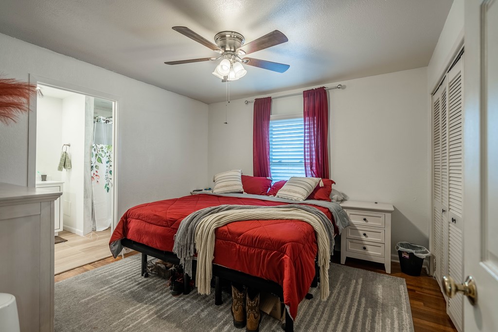 807 Boyd Ave, Midland, Texas image 15