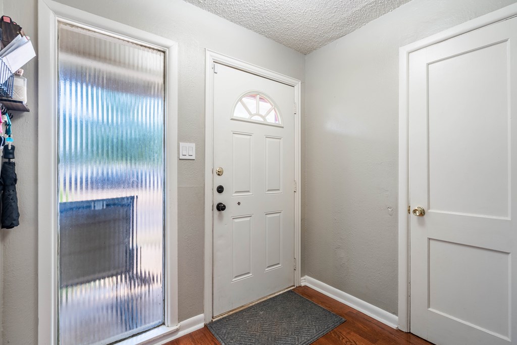 807 Boyd Ave, Midland, Texas image 3
