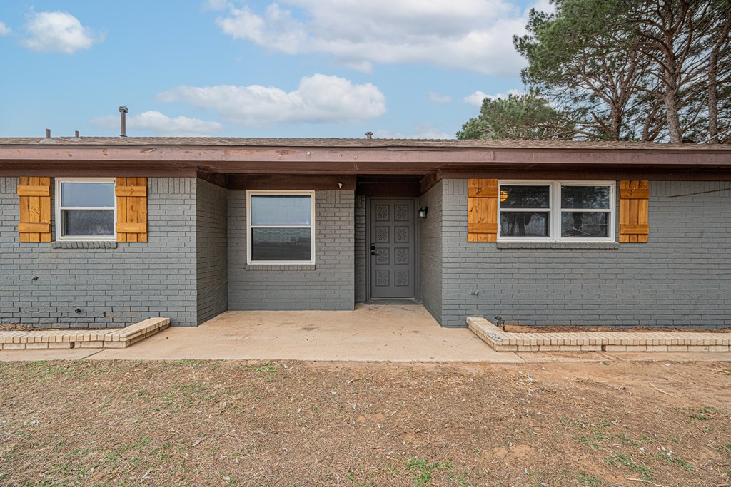 3401 County Rd 1130, Midland, Texas image 28