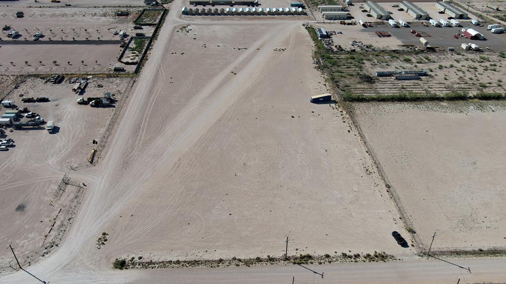 2790 S Wilma St, Monahans, Texas image 14
