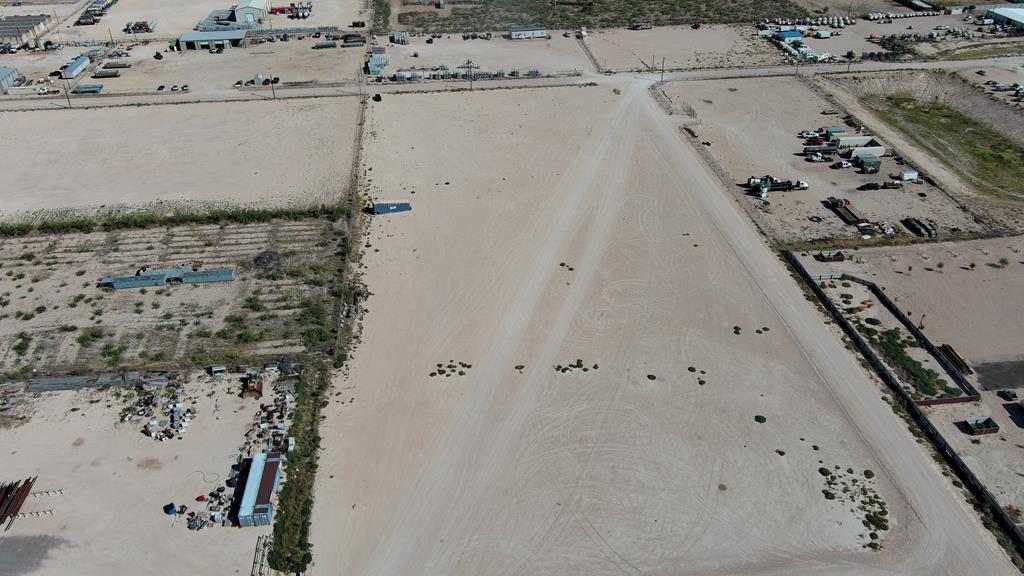 2790 S Wilma St, Monahans, Texas image 19