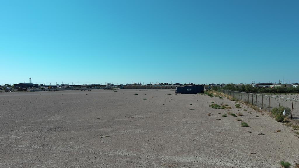 2790 S Wilma St, Monahans, Texas image 10