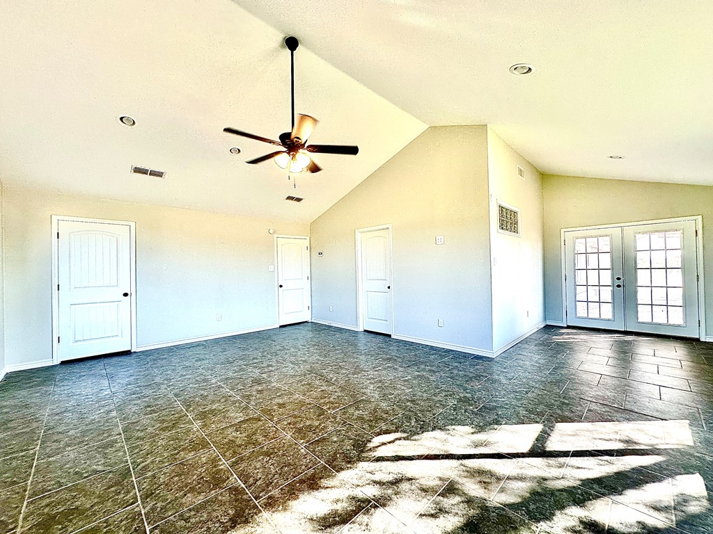 2407 N Anderson Rd, Big Spring, Texas image 9