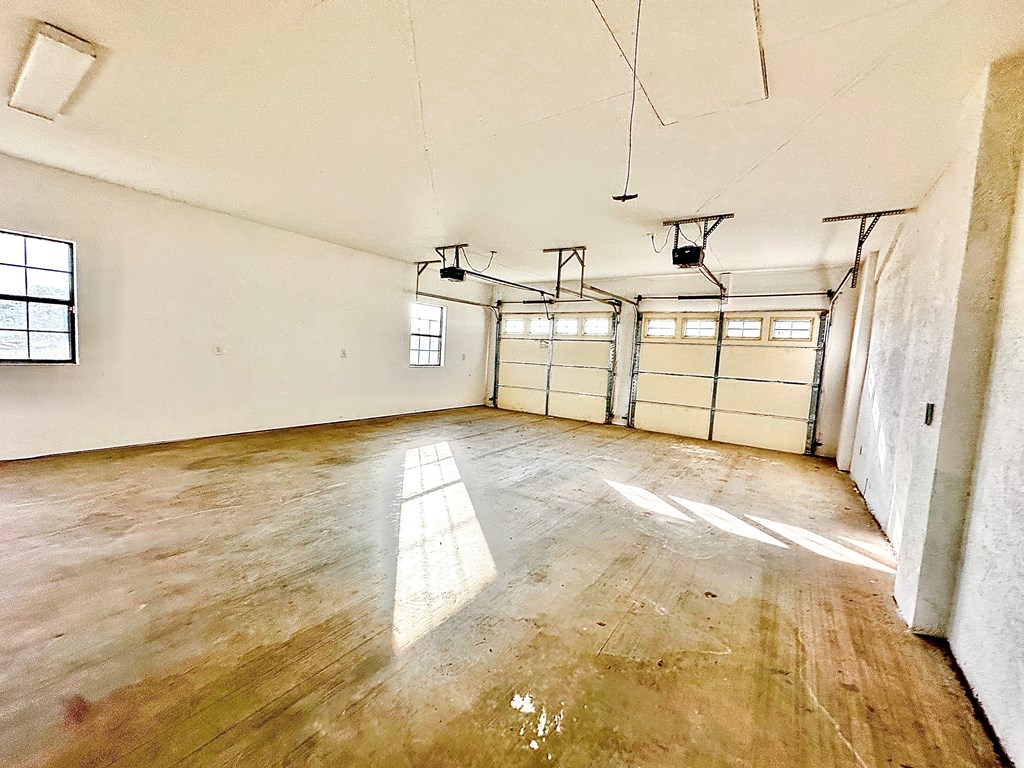 2407 N Anderson Rd, Big Spring, Texas image 16