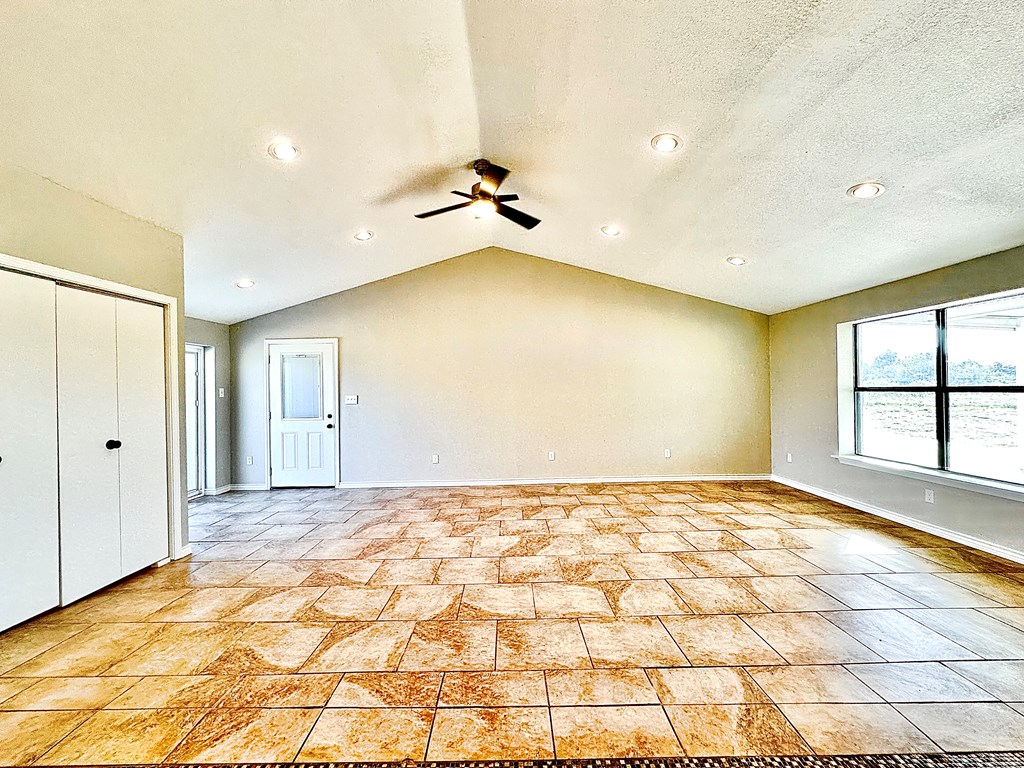 2407 N Anderson Rd, Big Spring, Texas image 7