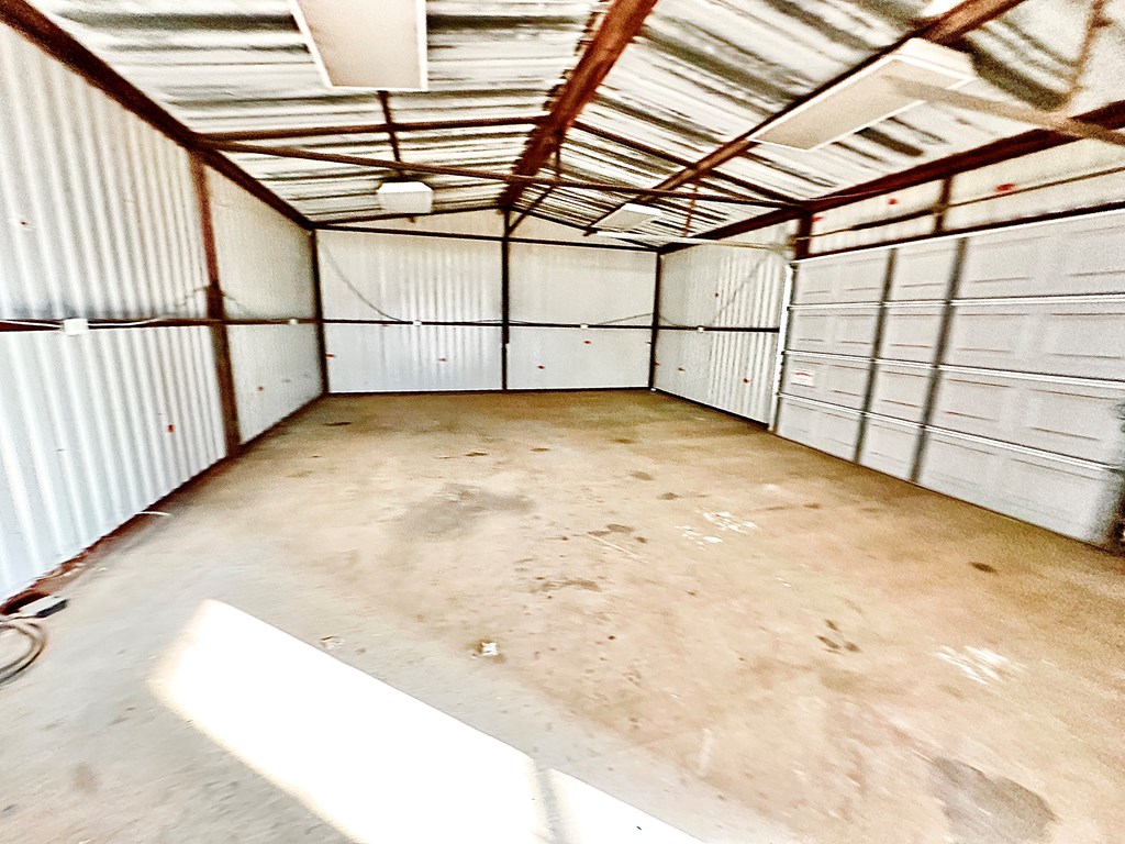 2407 N Anderson Rd, Big Spring, Texas image 17
