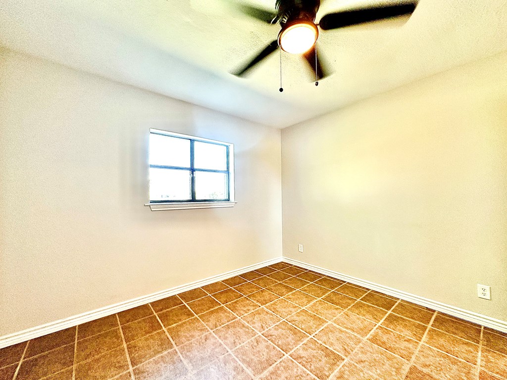 2407 N Anderson Rd, Big Spring, Texas image 12