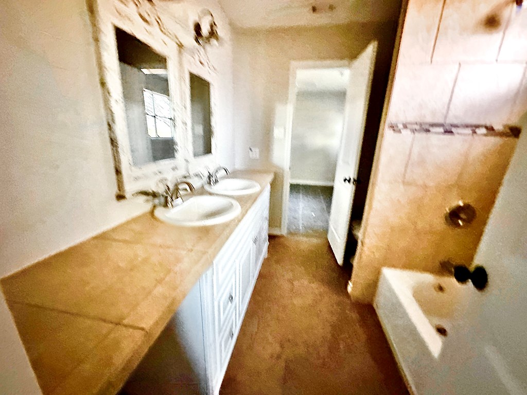 2407 N Anderson Rd, Big Spring, Texas image 15