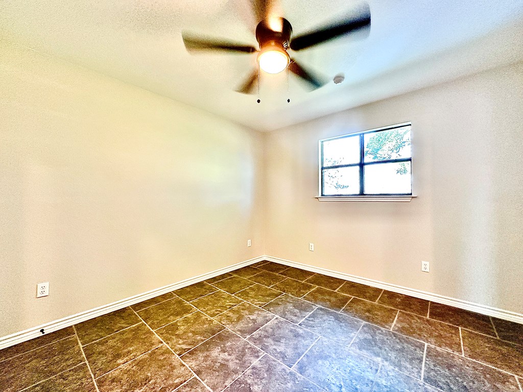 2407 N Anderson Rd, Big Spring, Texas image 11