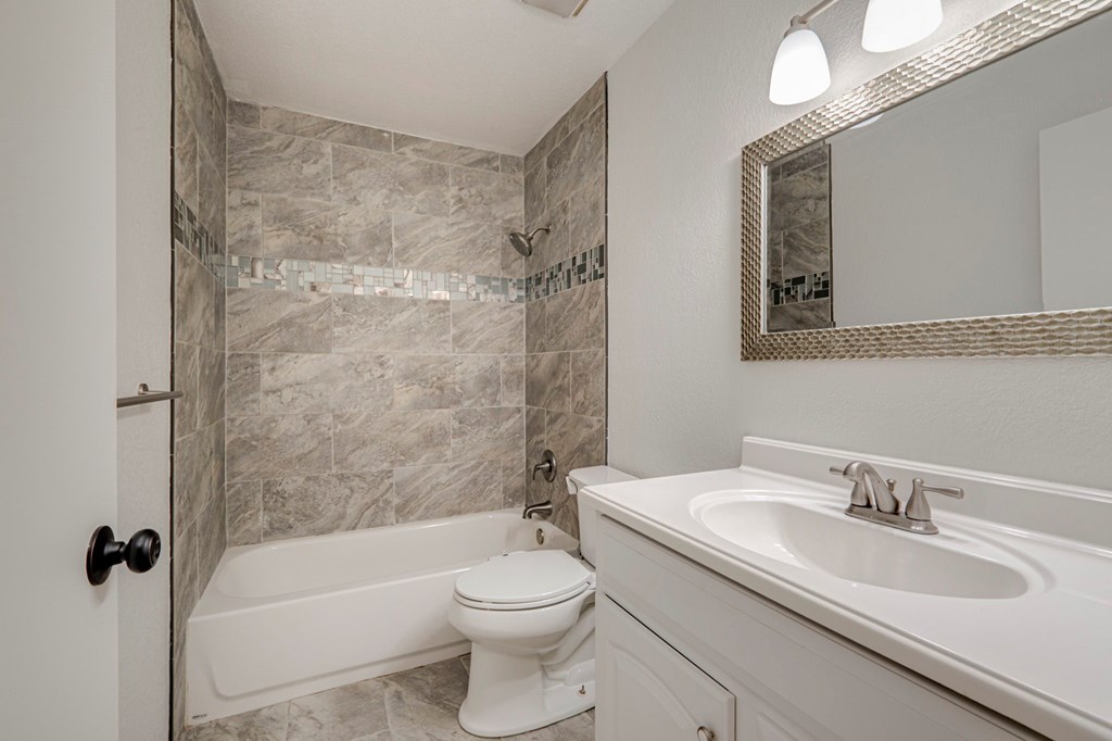 4721 Harvard Ave #A, Midland, Texas image 22