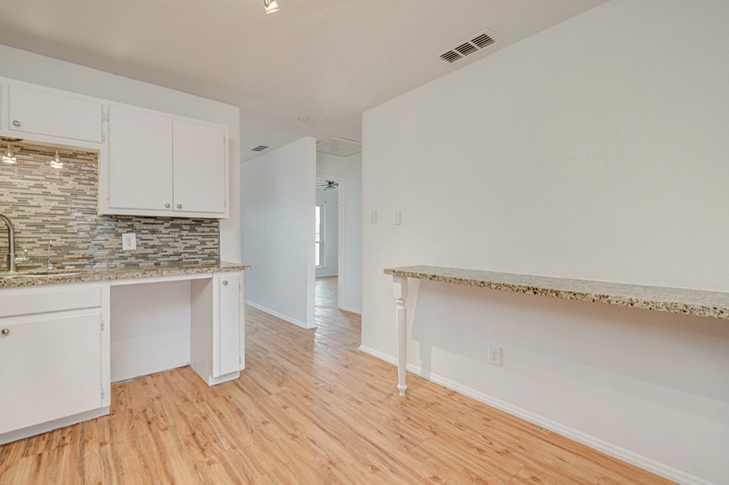 4721 Harvard Ave #A, Midland, Texas image 13