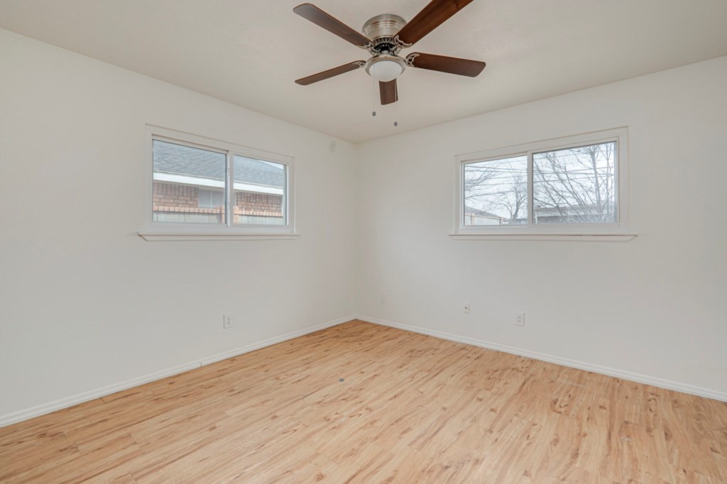 4721 Harvard Ave #A, Midland, Texas image 25