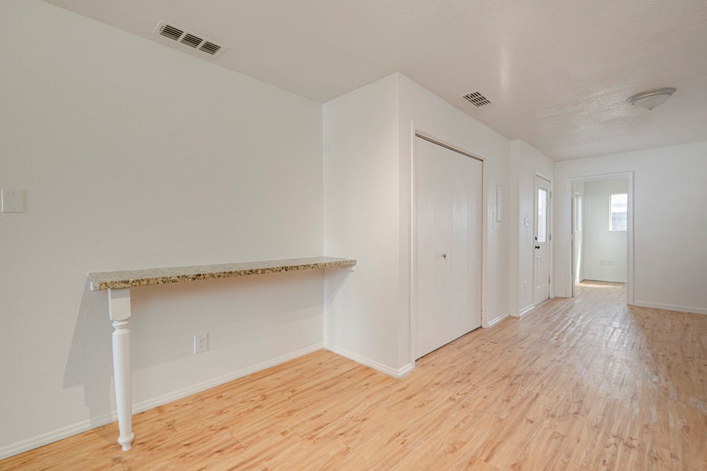 4721 Harvard Ave #A, Midland, Texas image 14