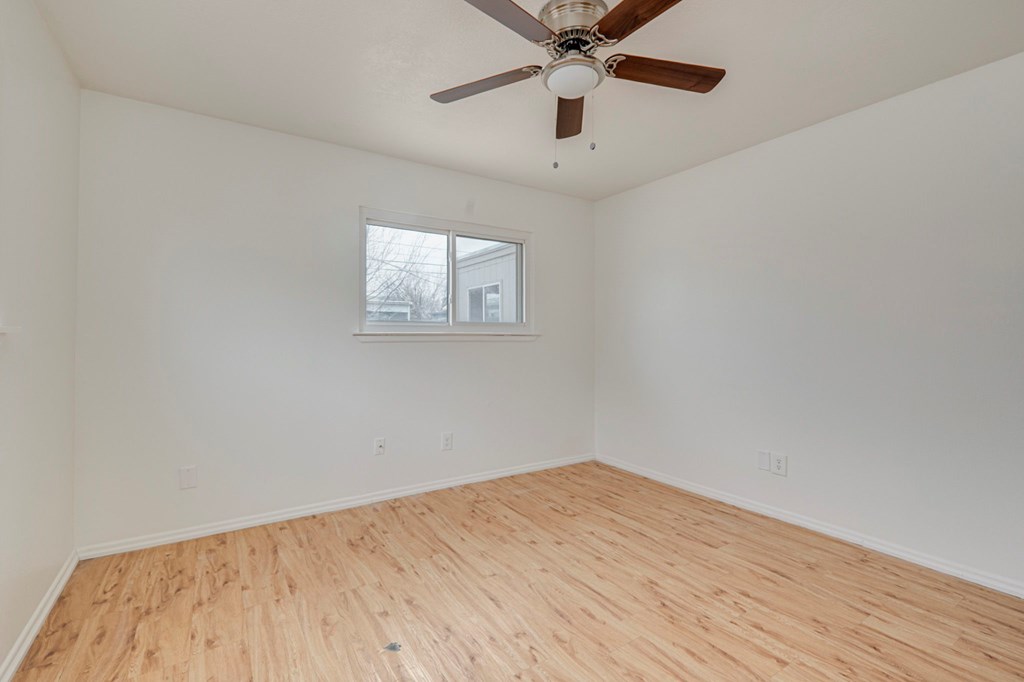 4721 Harvard Ave #A, Midland, Texas image 26