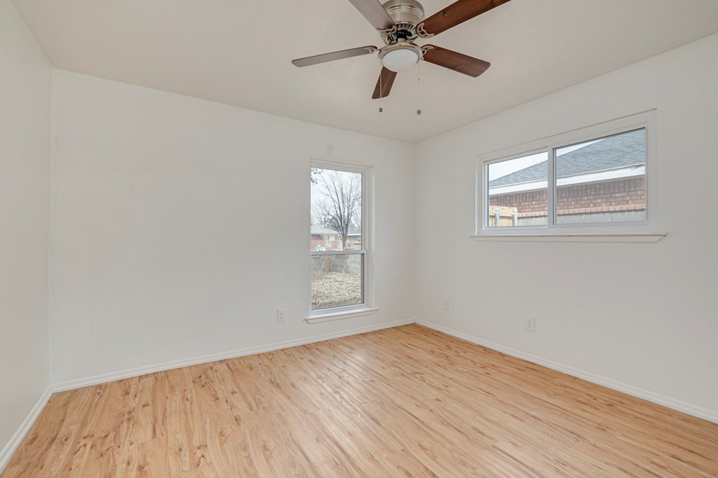 4721 Harvard Ave #A, Midland, Texas image 18