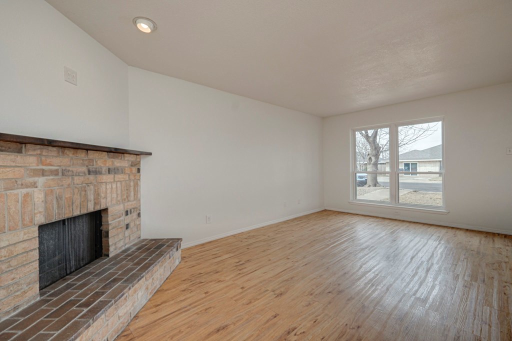 4721 Harvard Ave #A, Midland, Texas image 7