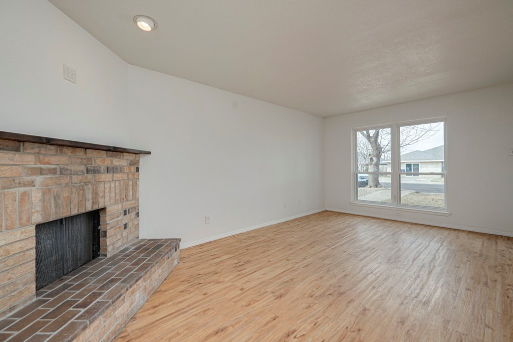 4721 Harvard Ave #A, Midland, Texas image 8