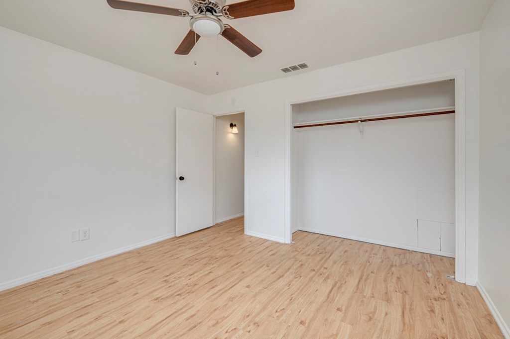 4721 Harvard Ave #A, Midland, Texas image 27