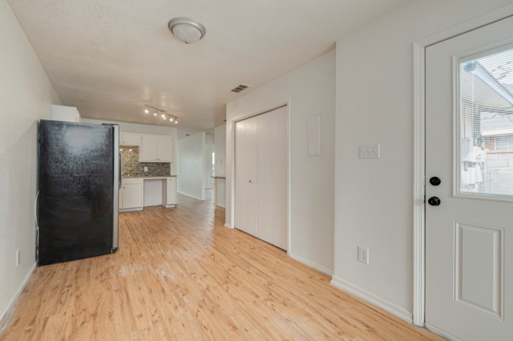 4721 Harvard Ave #A, Midland, Texas image 16