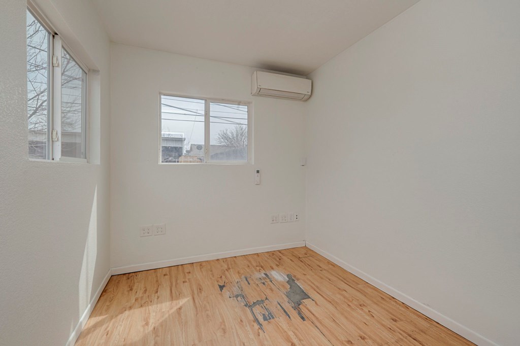 4721 Harvard Ave #A, Midland, Texas image 29