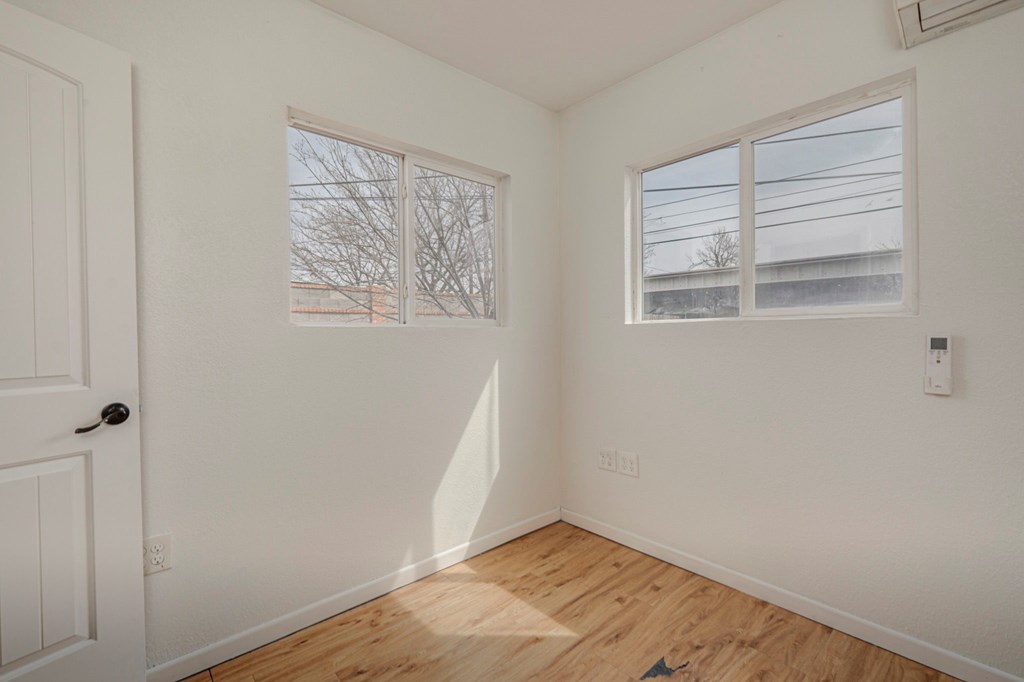 4721 Harvard Ave #A, Midland, Texas image 30