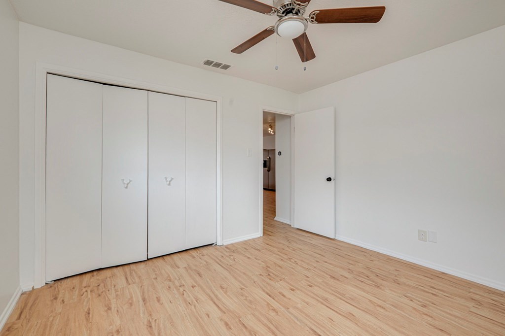 4721 Harvard Ave #A, Midland, Texas image 20