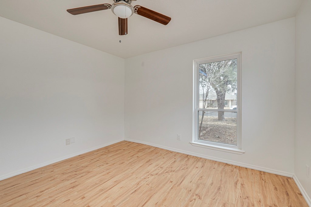 4721 Harvard Ave #A, Midland, Texas image 19