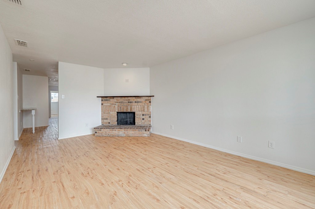 4721 Harvard Ave #A, Midland, Texas image 4