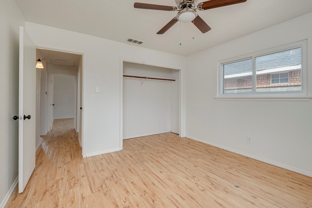 4721 Harvard Ave #A, Midland, Texas image 28