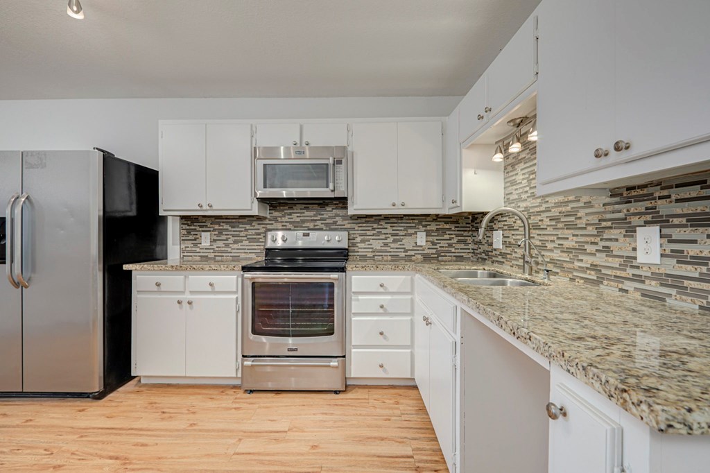 4721 Harvard Ave #A, Midland, Texas image 10