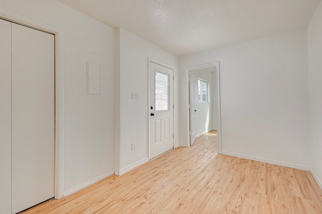 4721 Harvard Ave #A, Midland, Texas image 15