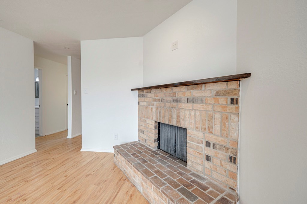 4721 Harvard Ave #A, Midland, Texas image 6