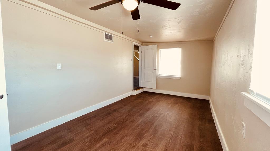 2909 Franklin Ave, Midland, Texas image 8
