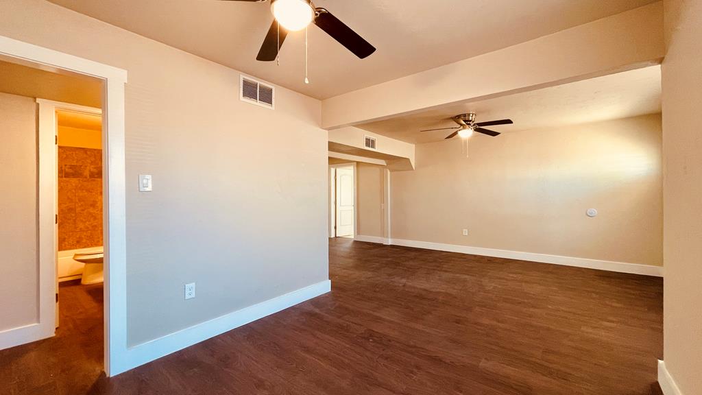 2909 Franklin Ave, Midland, Texas image 3