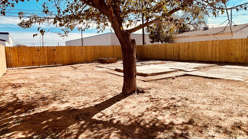 2909 Franklin Ave, Midland, Texas image 34