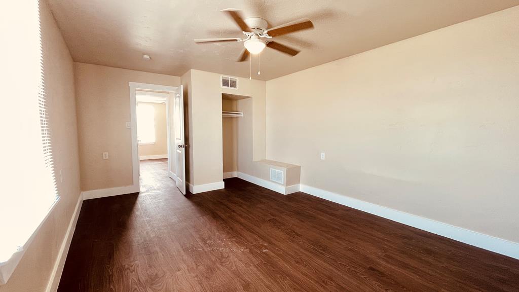 2909 Franklin Ave, Midland, Texas image 26