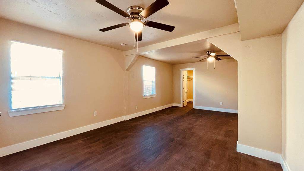 2909 Franklin Ave, Midland, Texas image 17