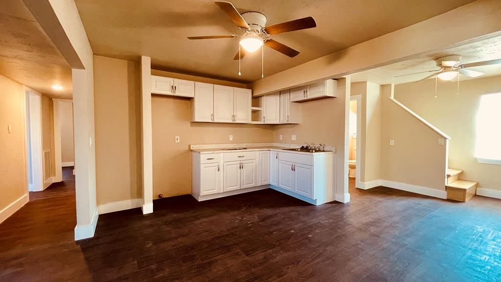 2909 Franklin Ave, Midland, Texas image 4