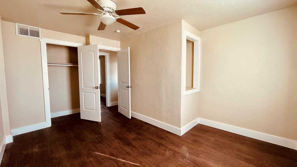 2909 Franklin Ave, Midland, Texas image 30