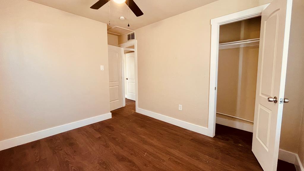 2909 Franklin Ave, Midland, Texas image 16