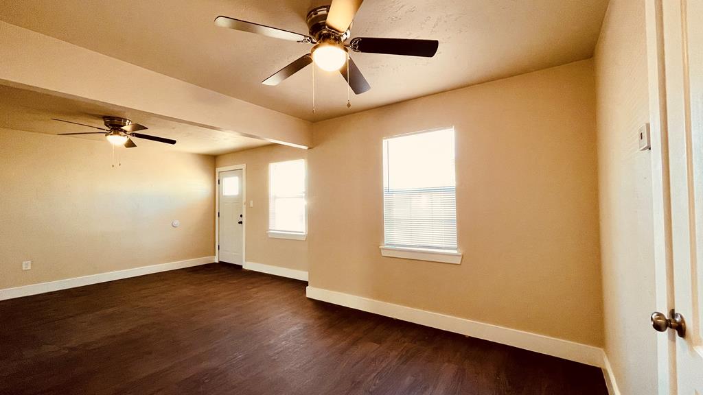 2909 Franklin Ave, Midland, Texas image 14