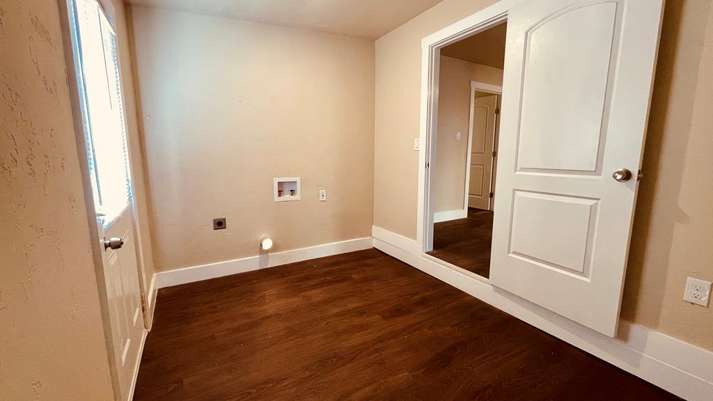2909 Franklin Ave, Midland, Texas image 21